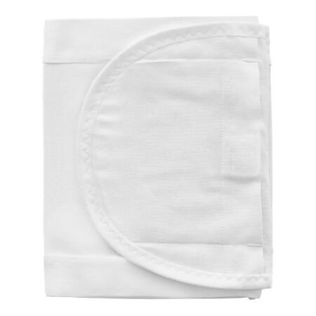 BELT, OSTOMY BRAVA SUPPORT SM (1/BX)