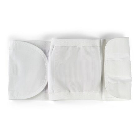 BELT, OSTOMY BRAVA SUPPORT 2XLG (1/BX)