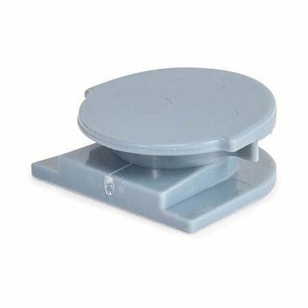 PLUG, SIDE SLOT F/SOCLEAN 2 MACHINE