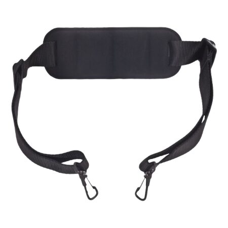 STRAP, SHOULDER TBS