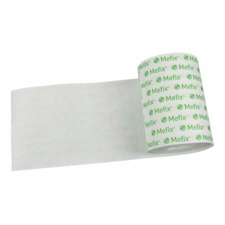 TAPE, MEFIX 6"X11YDS (1/BX 15BX/CS)