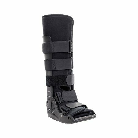 BOOT, WALKER STD NON-AIR XLG