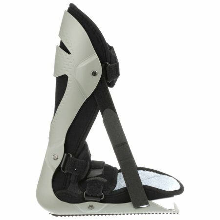 SPLINT, NIGHT PLANTAR FASCIITIS SM