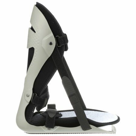 SPLINT, NIGHT PLANTAR FASCIITIS LG