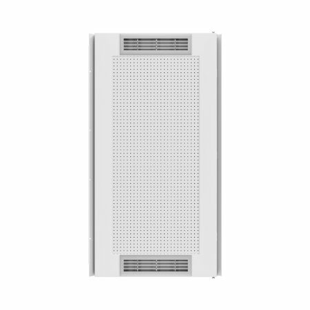 UV24 PURIFICATION SYS, NO LIGHT