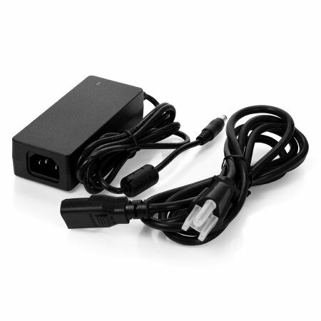 POWER SUPPLY, F/AIR PURIFIER SOCLEAN