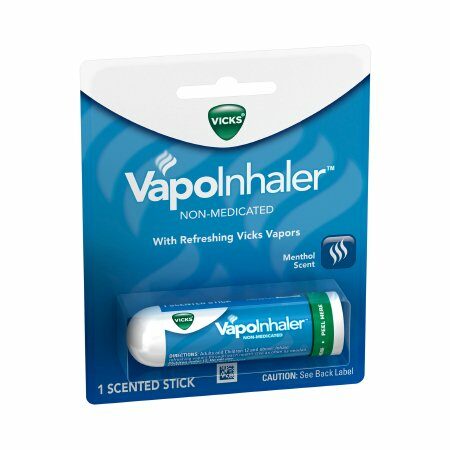 VICKS VAPO, INHALER 0.2ML
