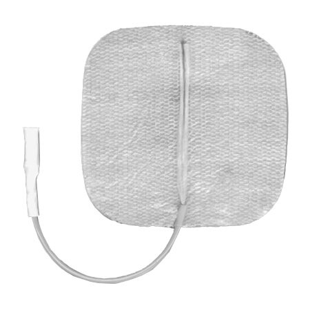 ELECTRODE, NEUROSTIMULATION PALS 2"X2" (4/PK 10PK/CS)