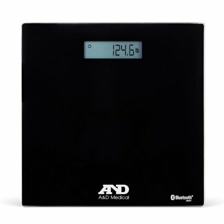 SCALE, WEIGHT WIRELESS PREMIUM