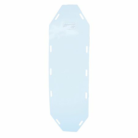 BOARD, TRANSFER EX SLIDE 23"X70"
