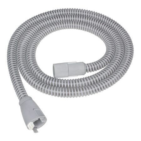 TUBING, CPAP HEATED F/DREAM STATION/PR SYSTEM ONE