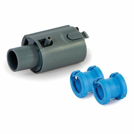 ADAPTER KIT, EXPRESS F/SOCLEAN2 DS2 STR (128/CS)