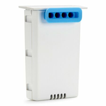 FILTER KIT, SOCLEAN 3 (72/CS)