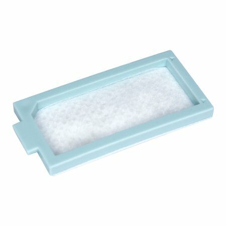 FILTER, CPAP F/DREAMSTATION 2DISP (6/PK)