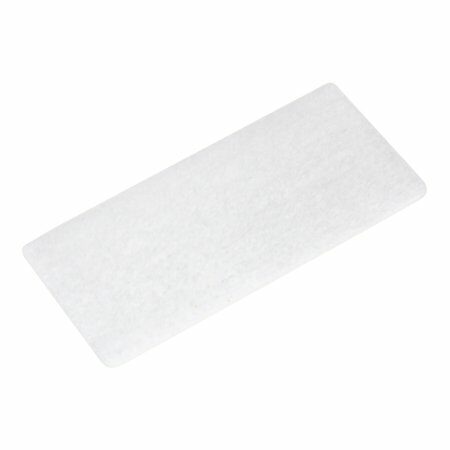 FILTER, CPAP RESMED AIRSENSE 11 (2/PK)