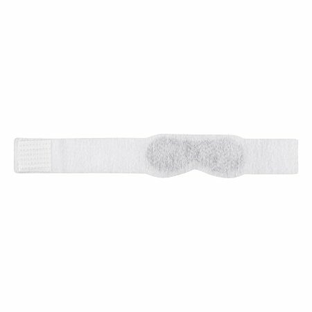 SHIELD, EYE F/BILITOUCH PHOTOTHERAPY BLANKET SM (25/BX)