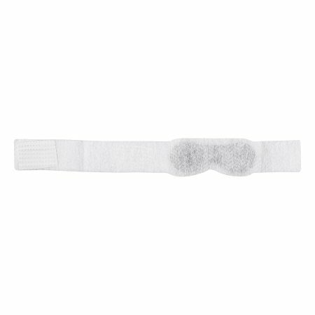 SHIELD, EYE F/BILITOUCH PHOTOTHERAPY BLANKET LG (25/BX)