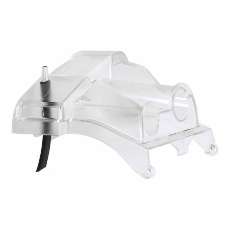 ADAPTER, CPAP F/RESMED AIRSENSE 10 (72/CS)