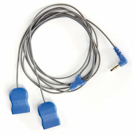 LEADWIRE, F/BIOWAVEGO (12/CS)