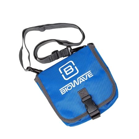 BAG, F/BIOWAVEGO DEVICE (4/CS)