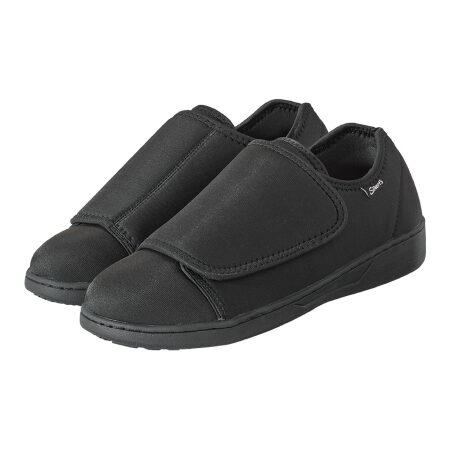 SHOE, ULTRA COMFORT FLEX NEOPRENE WD SZ12