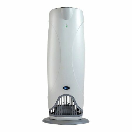PURIFIER, AIR RXAIR 400