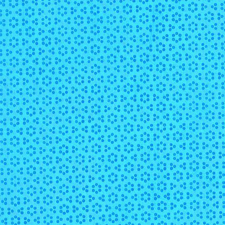WRAP, CSR H/D 40"X40" (250/CS)KIMCLK