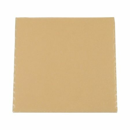 WAFER, SKIN N/S 4"X4" (5/BX)
