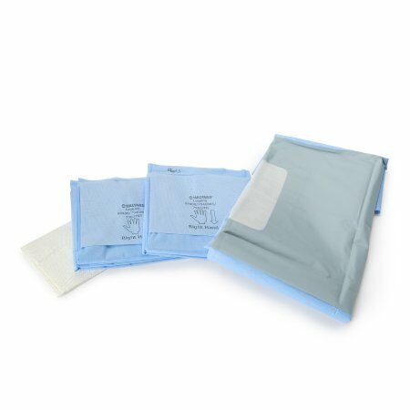 CYSTO PACK, I EVOL (12/CS) 88610