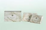 SOAP, DIAL WRAPPED 1.5OZ (500/CS)