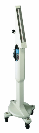 SPHYG, V-LOK 4WHEELS ADLT