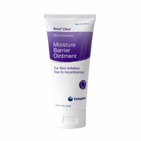 OINTMENT, PERI TU 5OZ