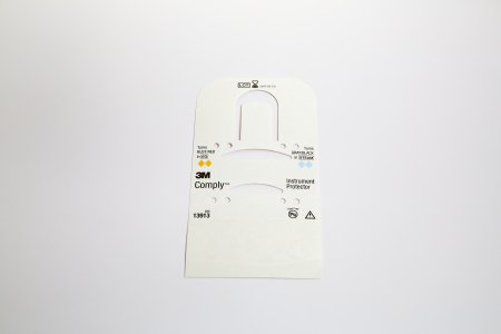 INSTRUMENT, PROTECT 5 1/2"X10"(100/BX)