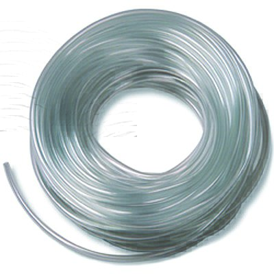 TUBING, BUBBLE UNIV N/C 7MM (100'/CS) KENDAL