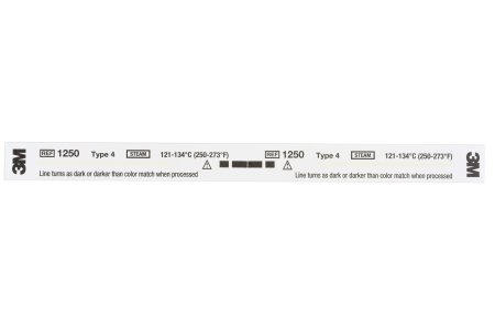 INDICATOR, STEAM STRIP (240/BX/8BX/CS)