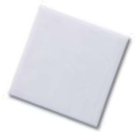 WIPE, MICRO TIP (25/BX 4BX/CS)3300                 KENDAL