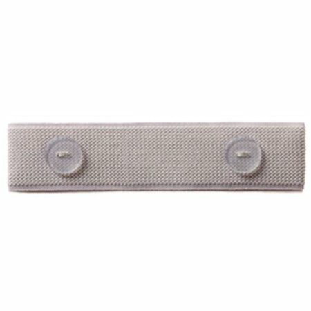 STRAP, LEGBAG 15" CONVEEN SECURITY+ (10/BX)