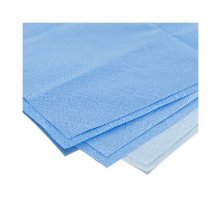 WRAP, CSR MIDWEIGHT 36"X36" (150/CS)