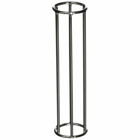 APPLICATOR, SURGITUBE/GRIP METAL SZ1 6" PED           DERSCI