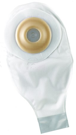 POUCH, DRN 12" (5/BX)