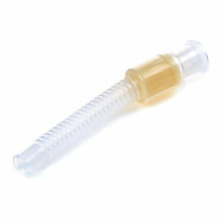 ARTIFICIAL NOSE, AQUA+ ADLT (20/CS)                   TELFLX