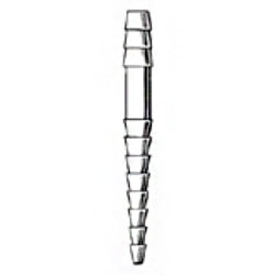 CONNECTOR, SIMS BULK N/S (50/BX)