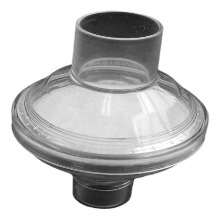 FILTER, VIROBAC II MINI (40/CS)                       KINSYS