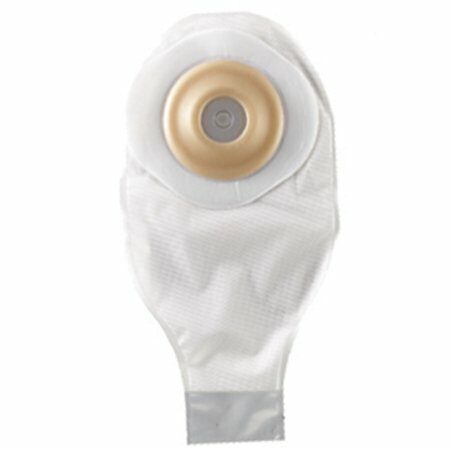 POUCH, DRN 12" (5/BX)