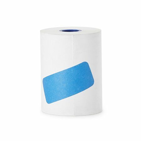 PAPER, PRINTER (5EA/BX)       129359-008