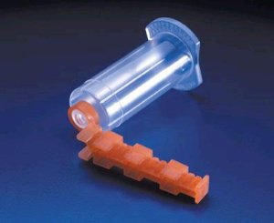 VENIPUNCTURE PROTECTION, VACU-PRO (100/BX)