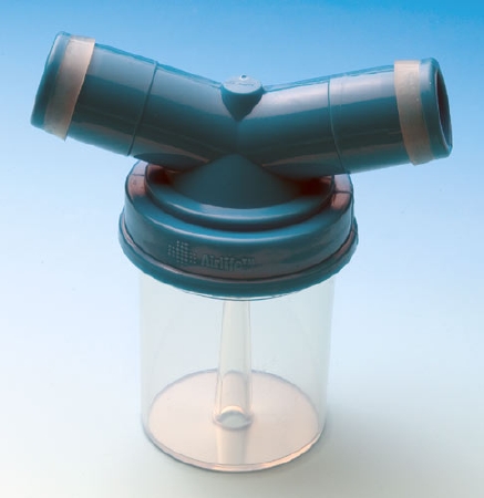 WATER TRAP, (50/CS)           CARFUS