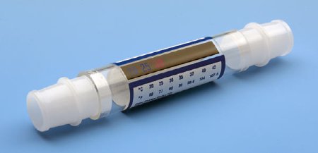 THERMOMETER, RT TEMPO 2-I (50/CS)P001951              CARFUS