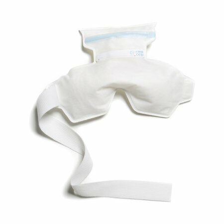 ICE BAG, ENT 11436-01055-500  (15/BX)