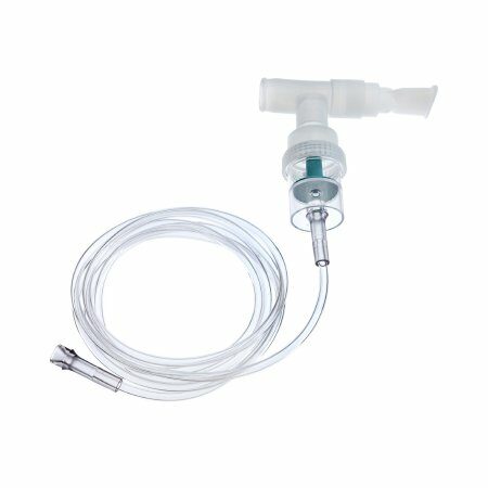 NEBULIZER, MICRO-MIST SM VOL (50/CS)